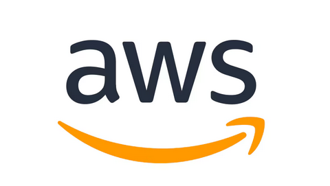 awscloud.png