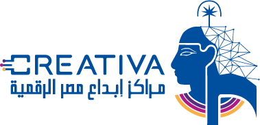creativa.png