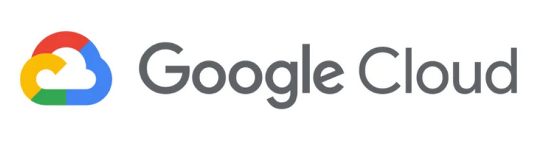 gcloud.png