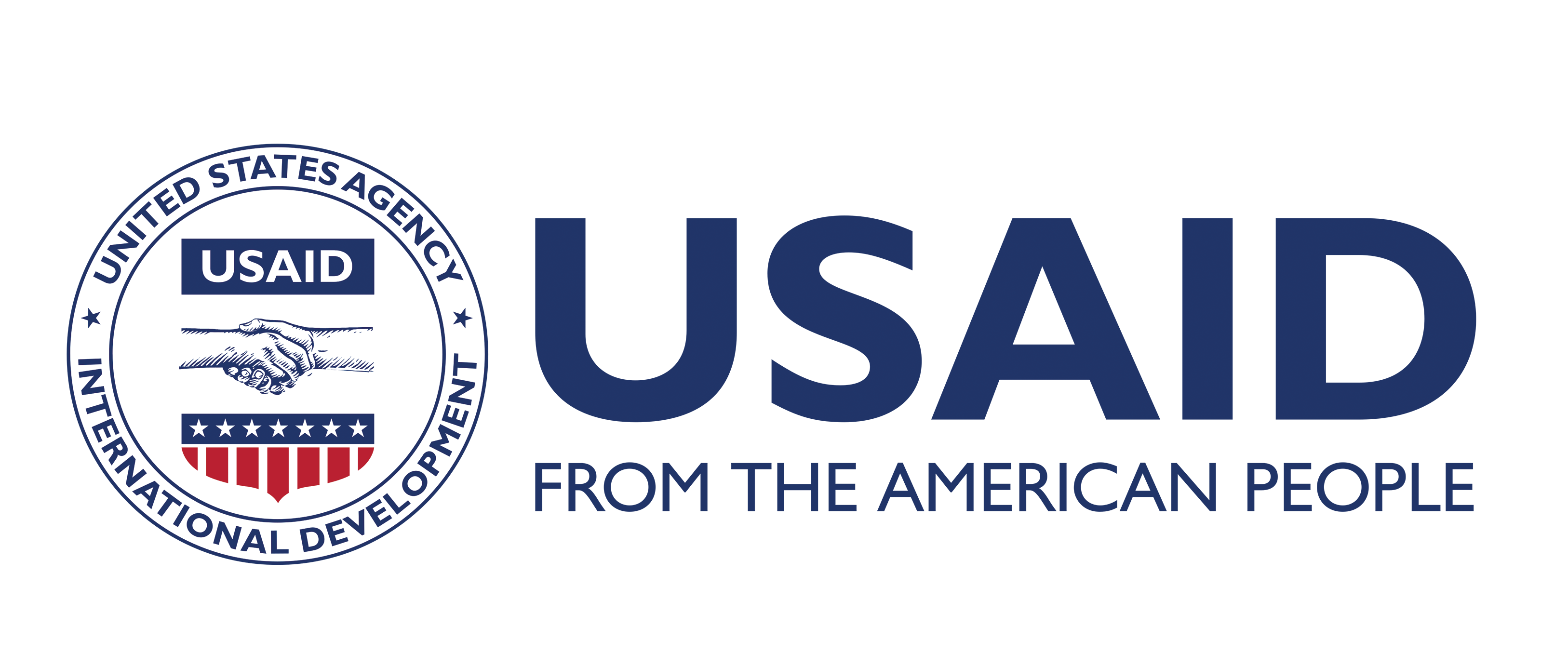 usaid.png