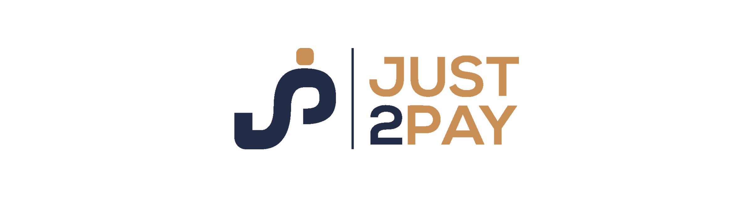 10 Benefits of CRM Solutions to Accelerate SME Growth in Egypt