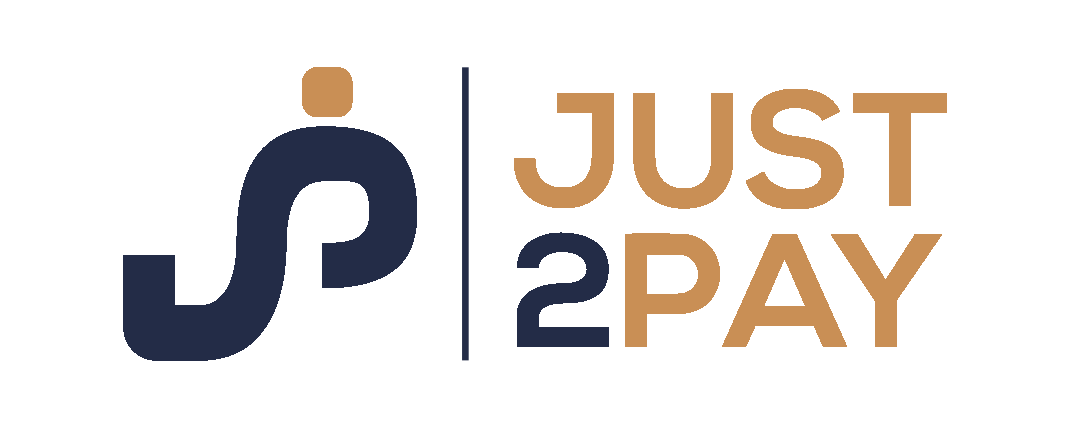 Just2Pay transforms from a payment service provider to a strategic partner supporting small and medium-sized enterprises.